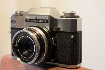 icarex_001.JPG