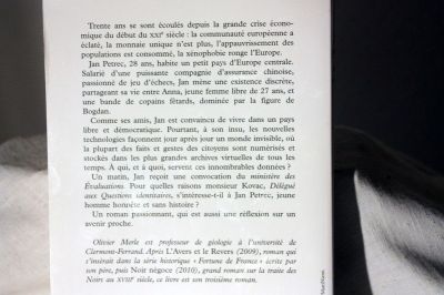 identite_001.JPG