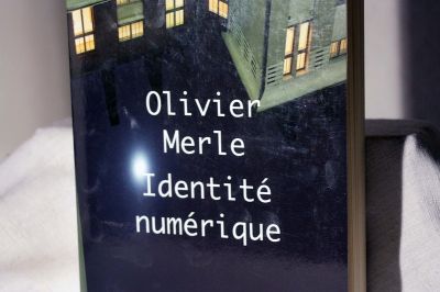 identite_002.JPG