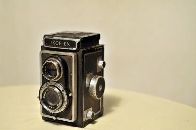 iko_001.JPG