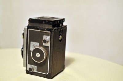 iko_002.JPG