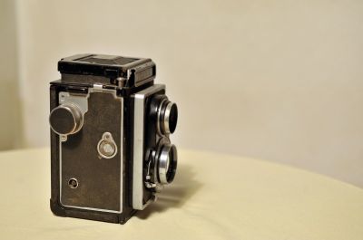 iko_003.JPG