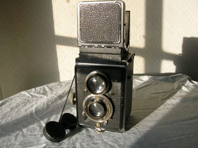 images1_050.jpg