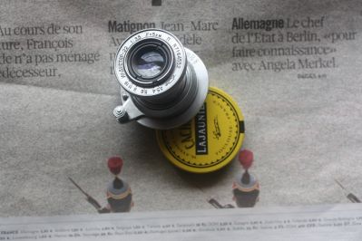 industar50_001.JPG