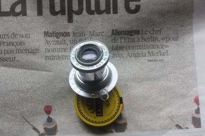 industar50_002.JPG