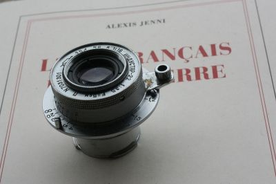 industar_002.JPG
