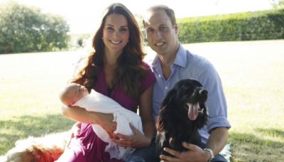kate.jpg