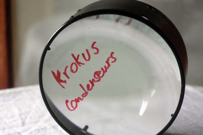krokcondens_002.JPG
