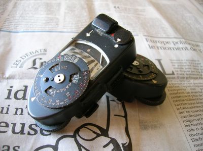 leicameter_001.jpg