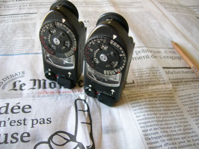leicameter_003.jpg