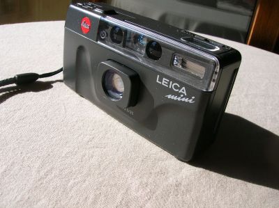 leicamini_001.JPG