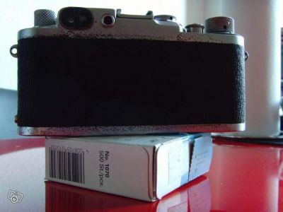 leicapourri1.jpg