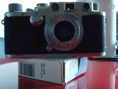 leicapourri2.jpg