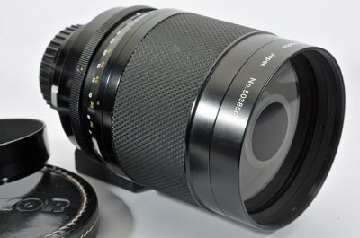 lens_500mm_f8_503856.jpg