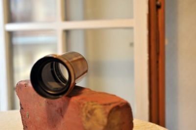 lentilles_001.JPG