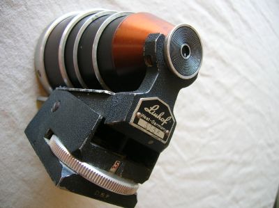 linhofviseur_003.JPG