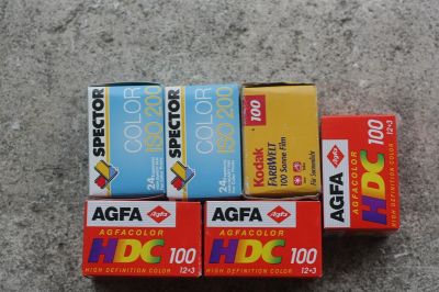 lomo6_002.JPG