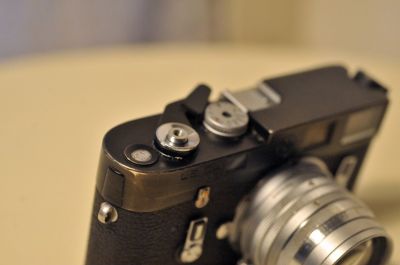 lookM4_007.JPG