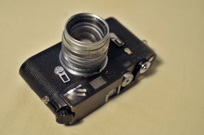 lookM4_011.JPG