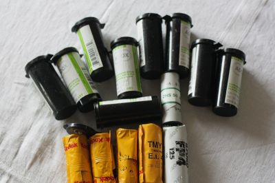 lot2films_001.JPG