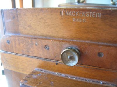 mackenstein_005.jpg