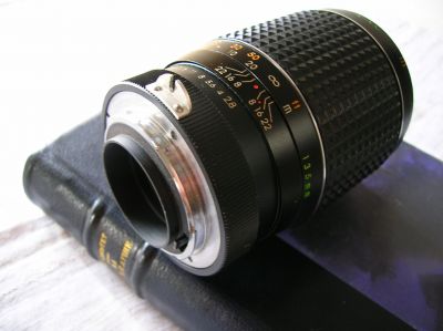 makinon135_002.JPG