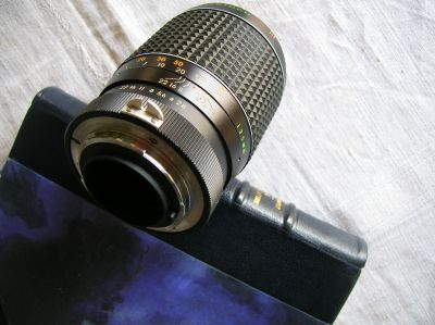 makinon135_004.JPG