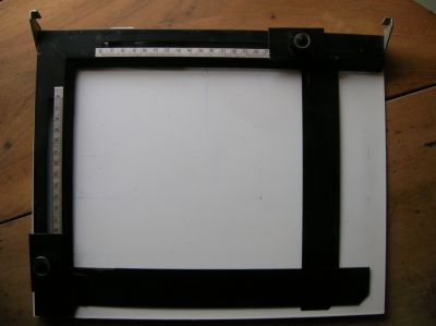 marg18X24.jpg