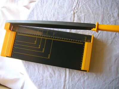 massicot_001.JPG