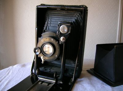 meyer_001.JPG