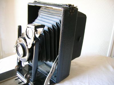 meyer_003.JPG