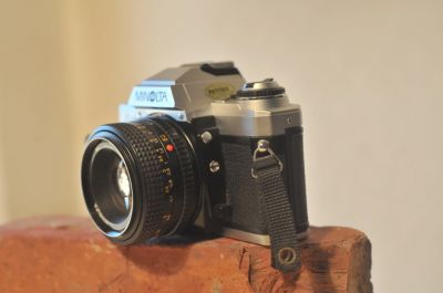 minolt500_001.JPG