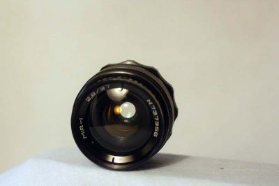 mir1_003.JPG