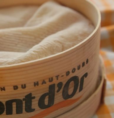 montdor.jpg