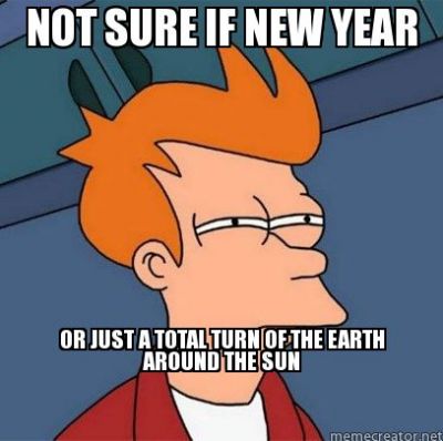 newyear.png