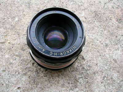 nikhc_001.JPG