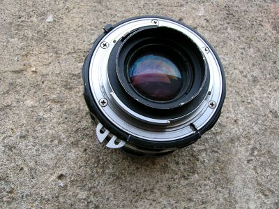 nikhc_003.JPG