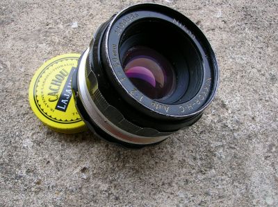 nikhc_005.JPG