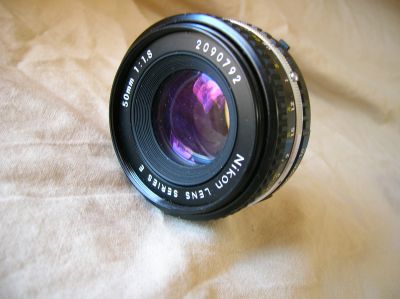 nikonFE_005.JPG