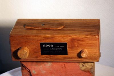noon612_001.JPG