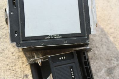 numérodos_001.JPG