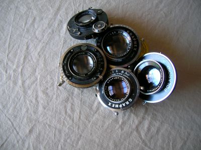 optik_001.JPG
