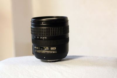 optik_001~0.JPG