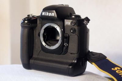 optik_005.JPG