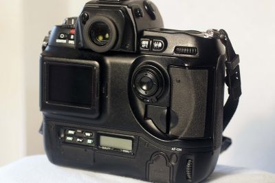 optik_006.JPG