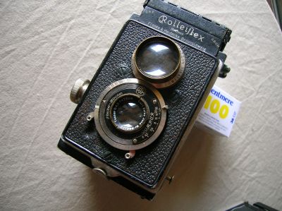 originalstandardRollei_001.JPG