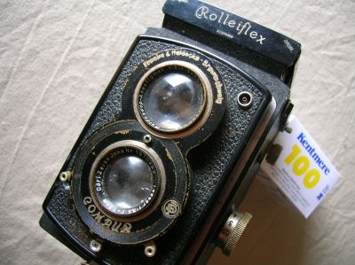 originalstandardRollei_002.JPG