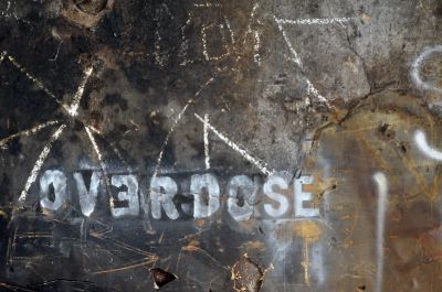 overdose_004.JPG