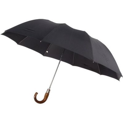 parapluie.jpg