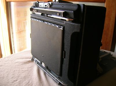 paysag_002.JPG